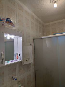 Casa, 4 quartos, 238 m² - Foto 15
