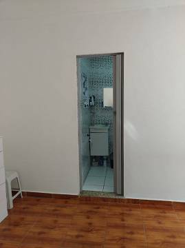 Casa, 4 quartos, 238 m² - Foto 37