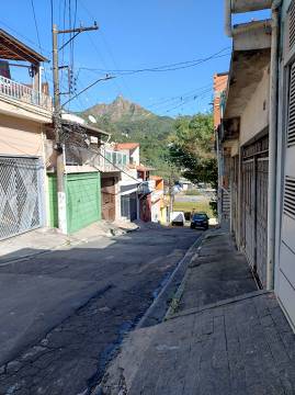 Casa, 4 quartos, 238 m² - Foto 38