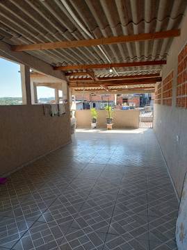 Casa, 4 quartos, 238 m² - Foto 22