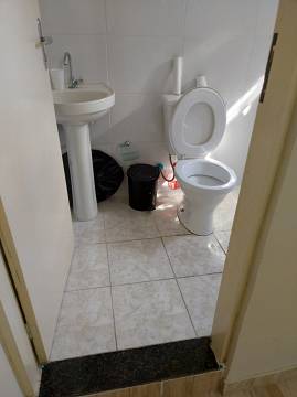 Casa, 4 quartos, 238 m² - Foto 27