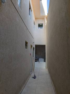 Casa, 4 quartos, 238 m² - Foto 16