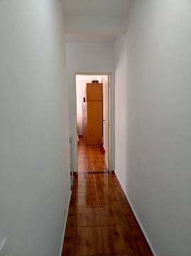 Casa, 4 quartos, 238 m² - Foto 33