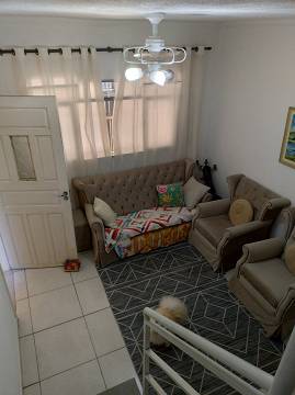 Casa, 4 quartos, 238 m² - Foto 5