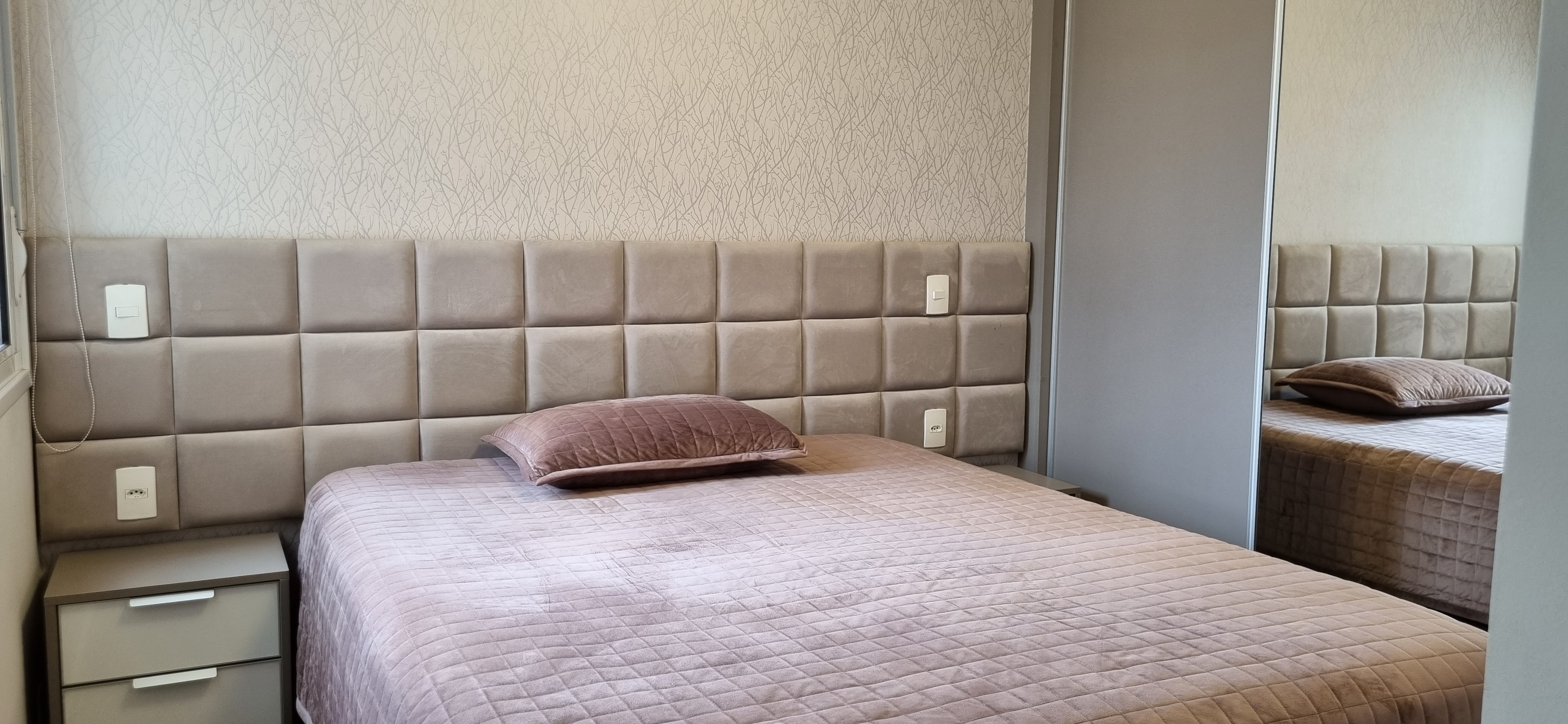 Apartamento à venda com 2 quartos, 79m² - Foto 17