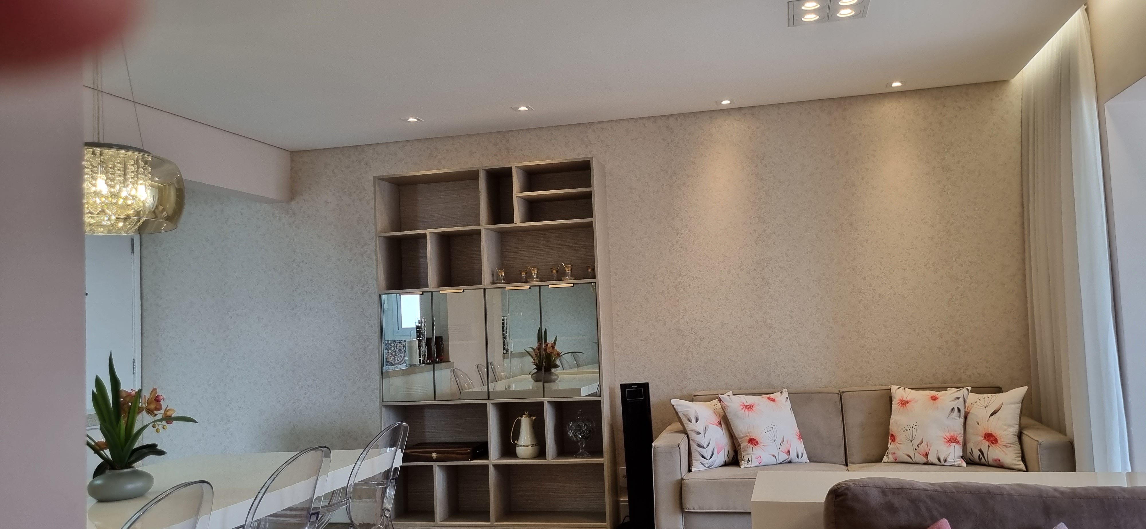 Apartamento à venda com 2 quartos, 79m² - Foto 16