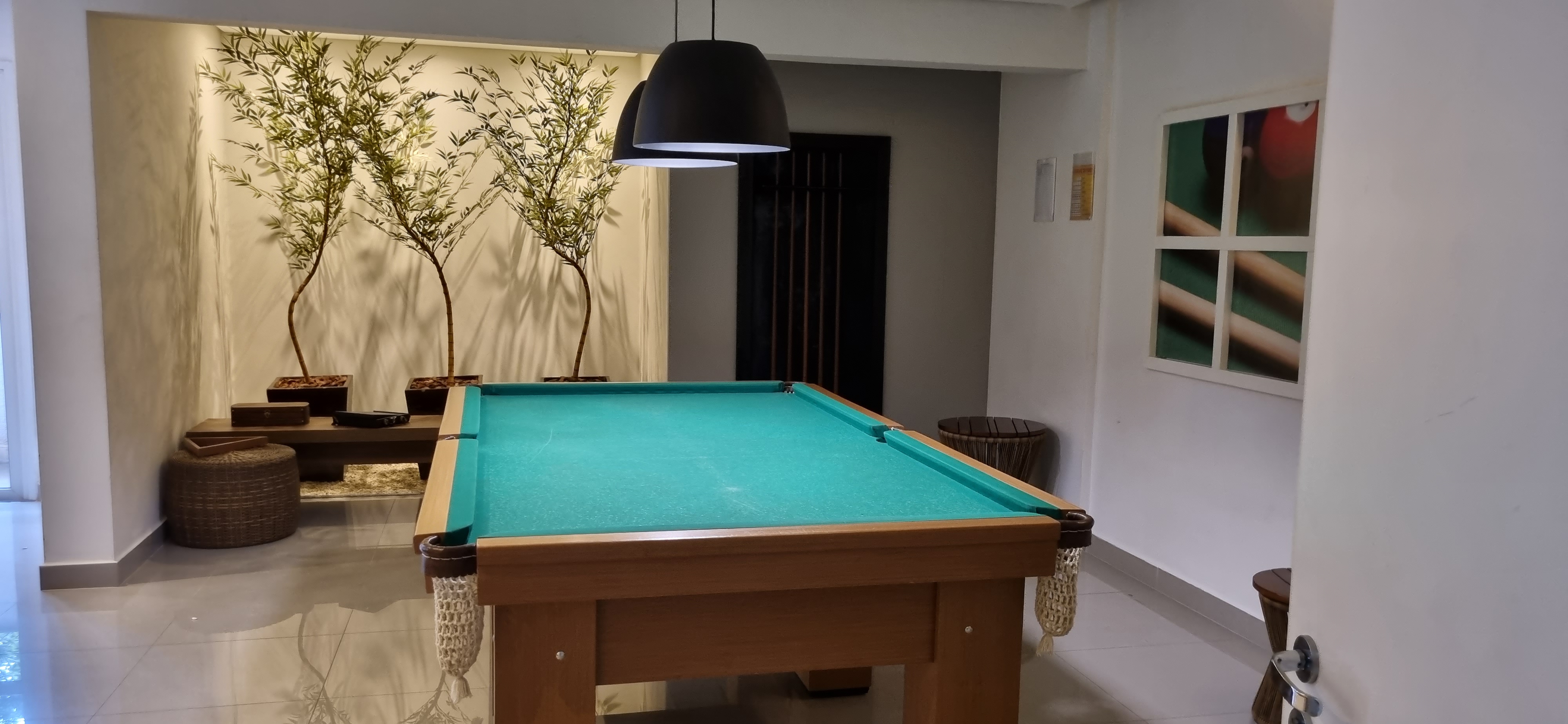 Apartamento à venda com 2 quartos, 79m² - Foto 44