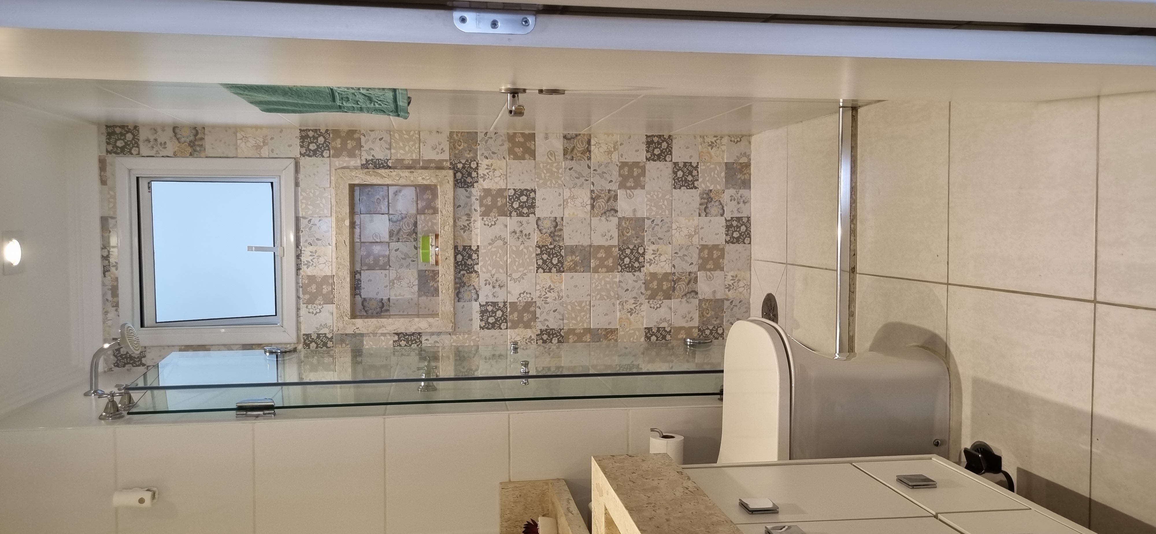 Apartamento à venda com 2 quartos, 79m² - Foto 46