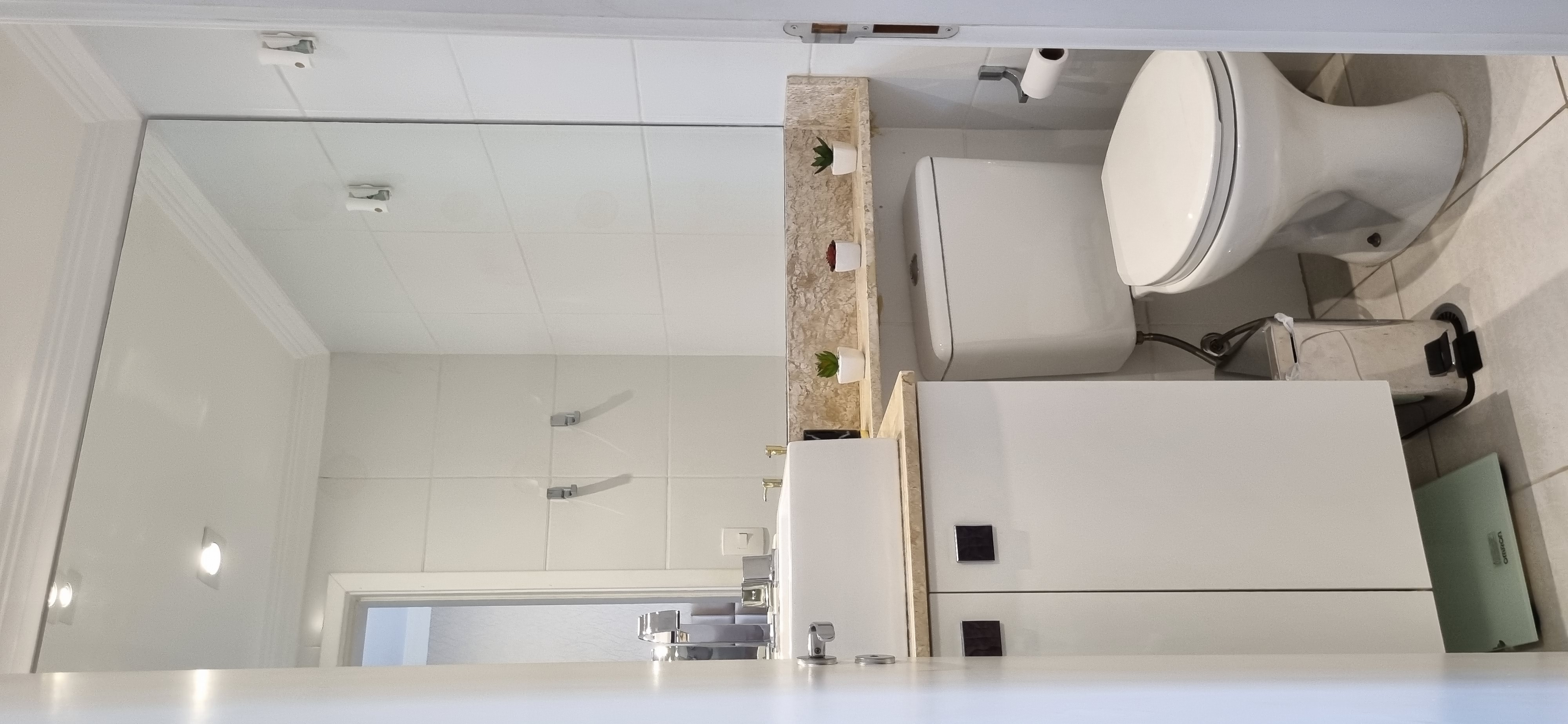 Apartamento à venda com 2 quartos, 79m² - Foto 40