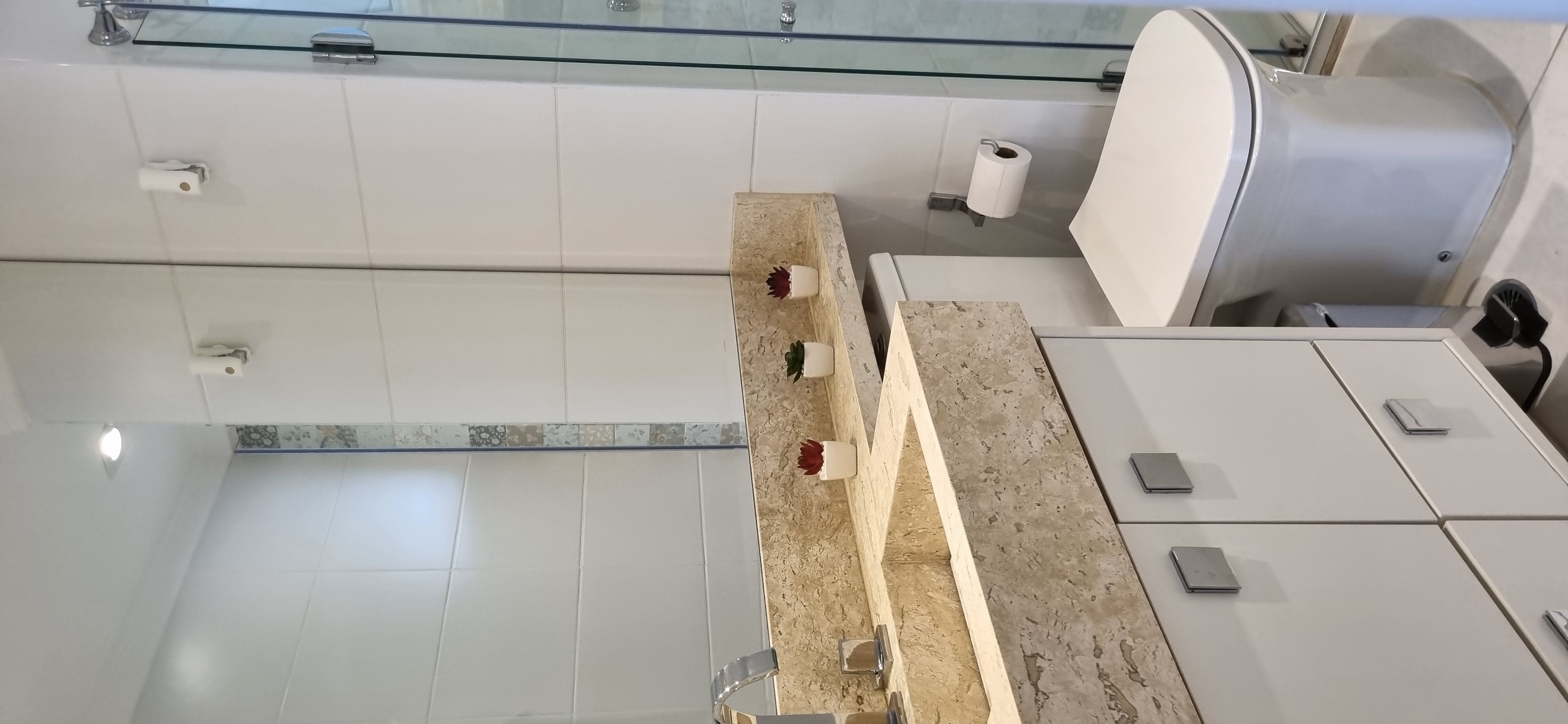 Apartamento à venda com 2 quartos, 79m² - Foto 29