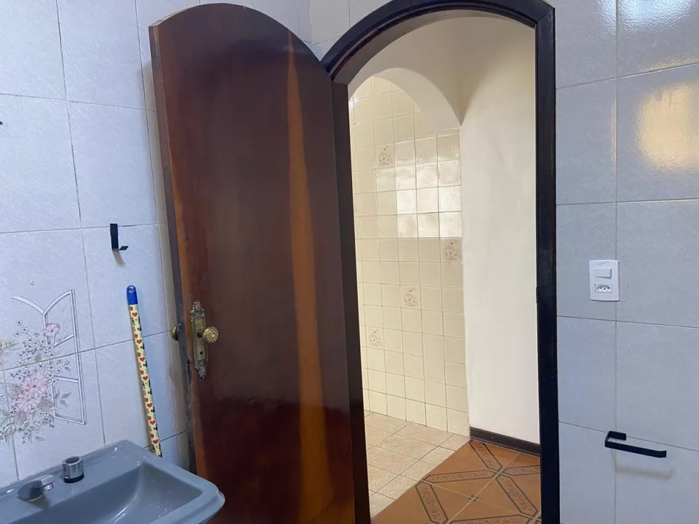 Casa, 3 quartos, 250 m² - Foto 9