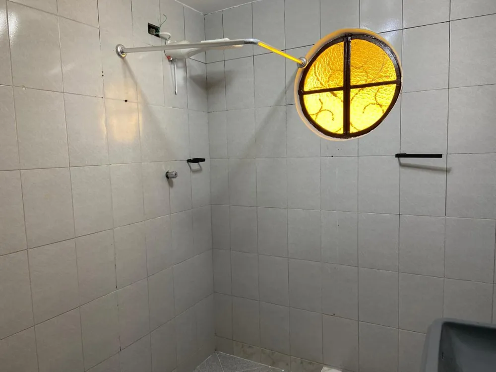 Casa, 3 quartos, 250 m² - Foto 14