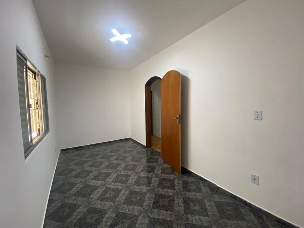 Casa, 3 quartos, 250 m² - Foto 5