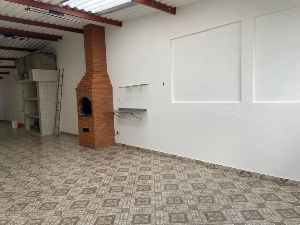 Casa, 3 quartos, 250 m² - Foto 15