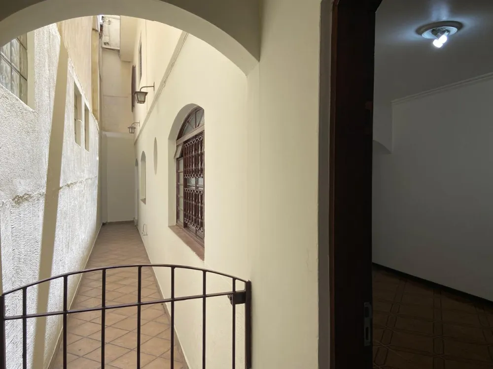 Casa, 3 quartos, 250 m² - Foto 3