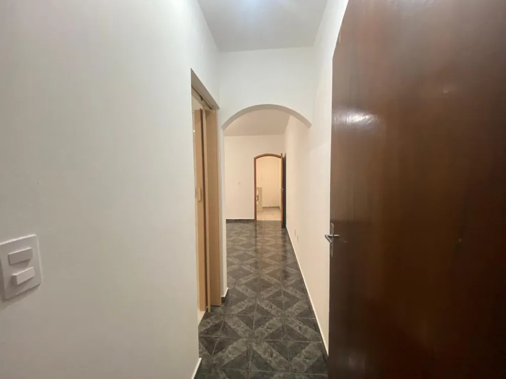 Casa, 3 quartos, 250 m² - Foto 10