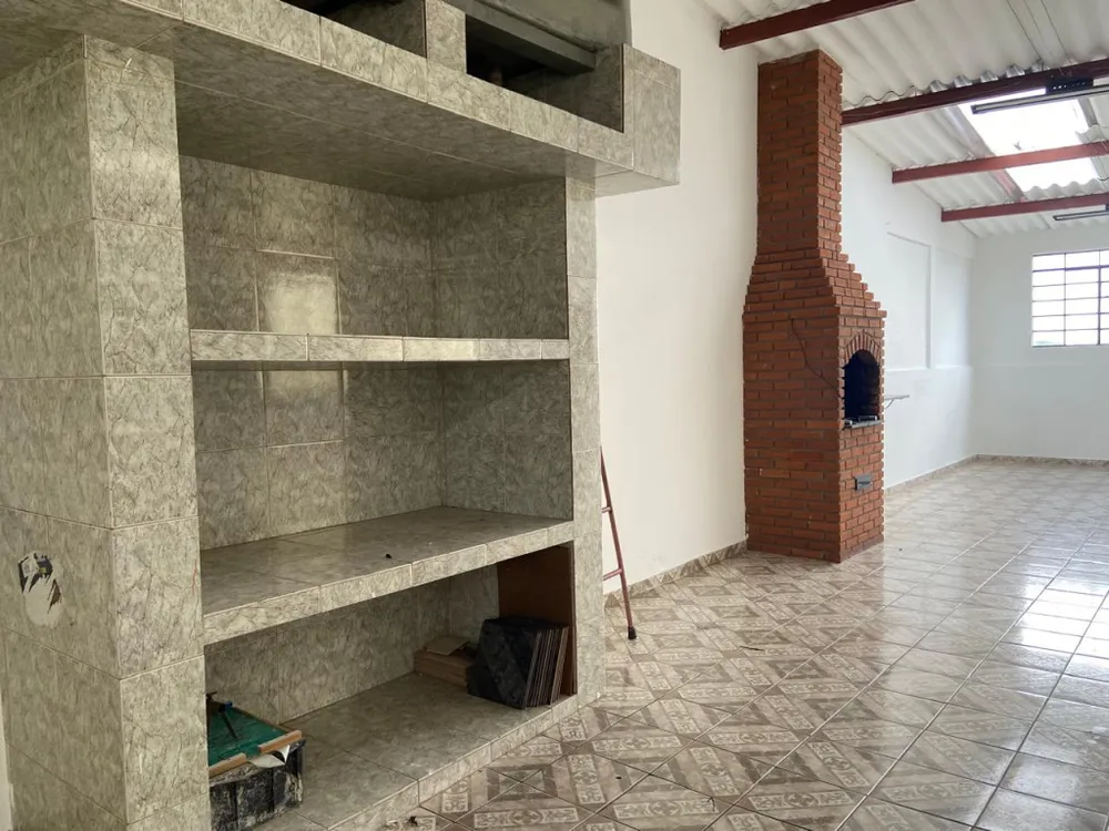 Casa, 3 quartos, 250 m² - Foto 16
