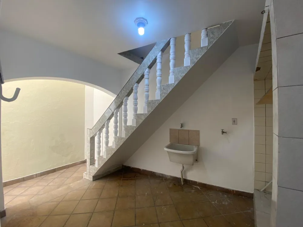 Casa, 3 quartos, 250 m² - Foto 8