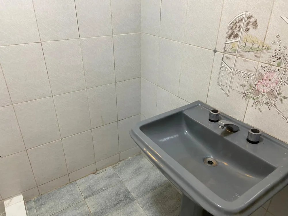 Casa, 3 quartos, 250 m² - Foto 11