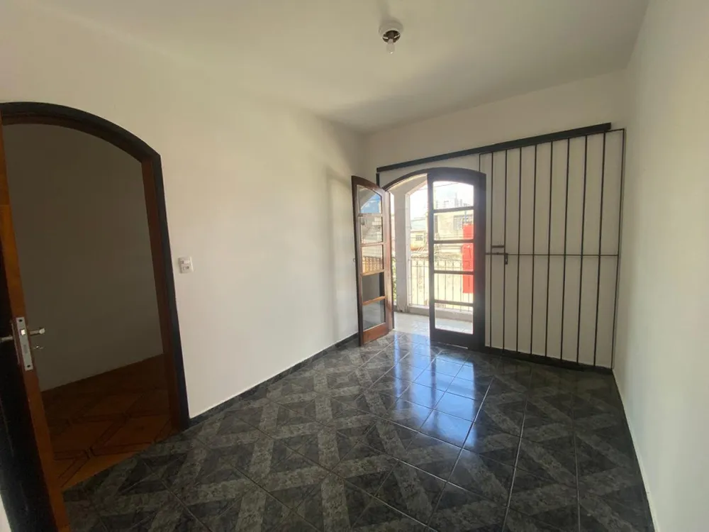 Casa, 3 quartos, 250 m² - Foto 12