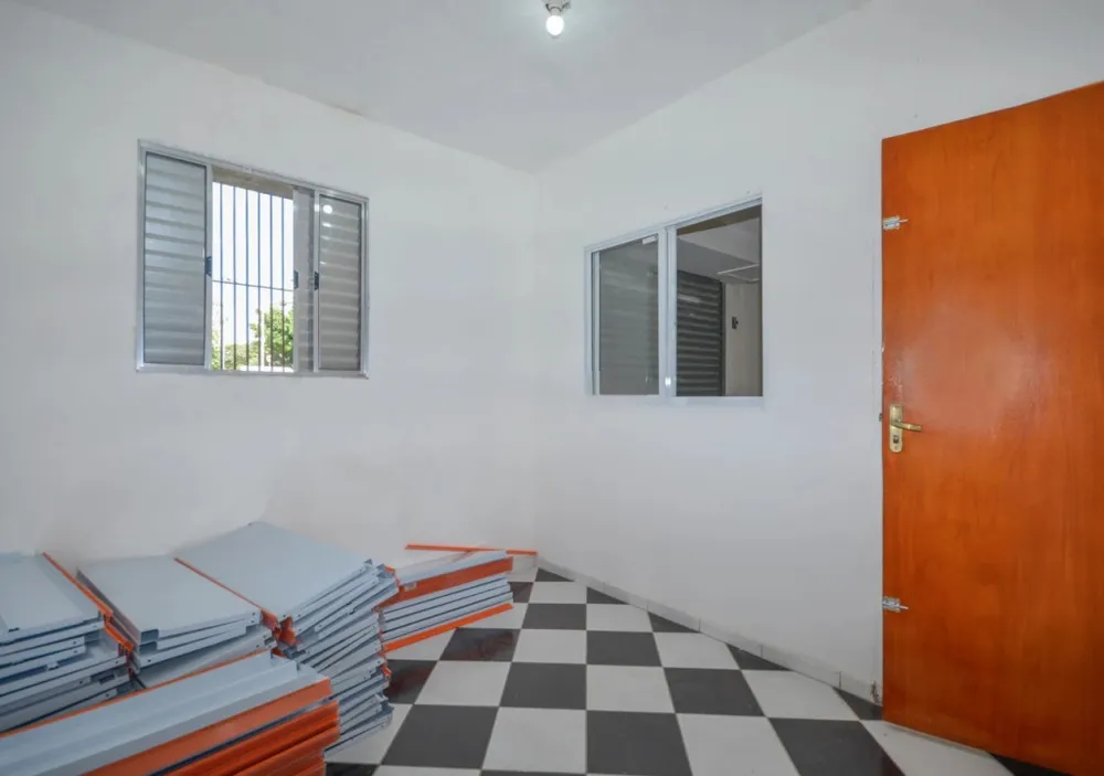 Depósito-Galpão, 320 m² - Foto 11