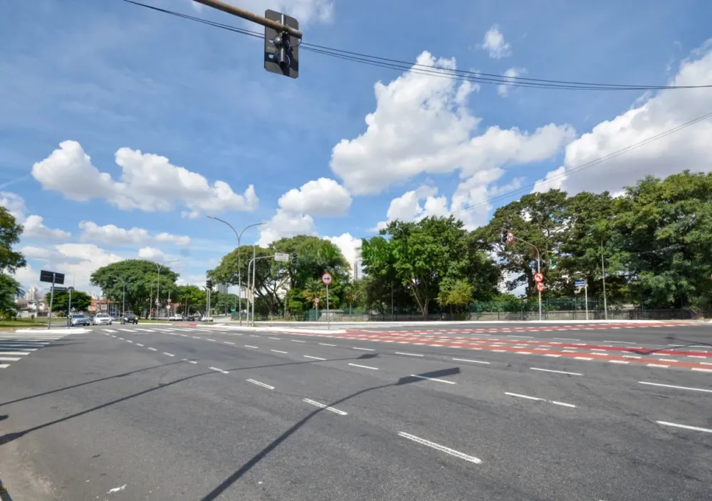 Depósito-Galpão, 320 m² - Foto 6