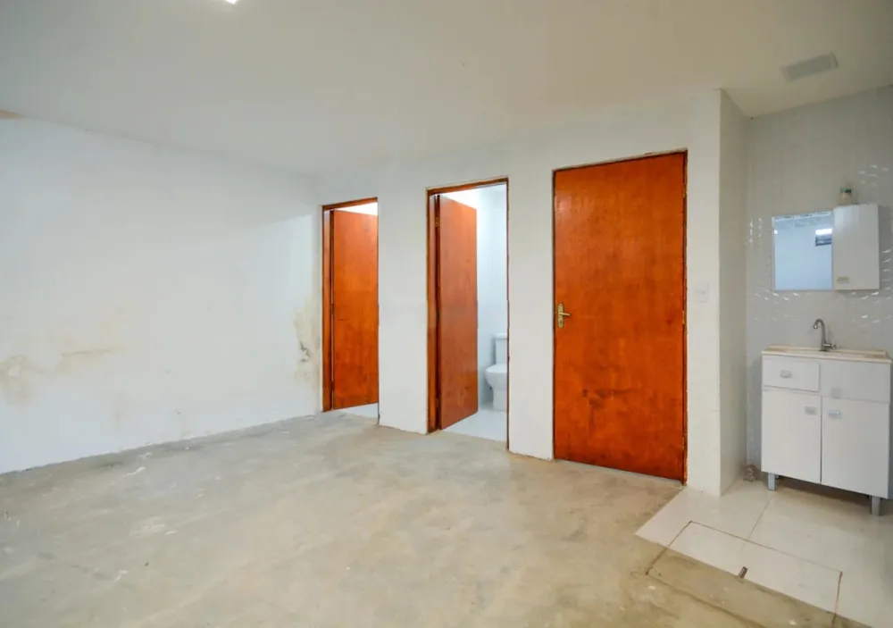 Depósito-Galpão, 320 m² - Foto 14