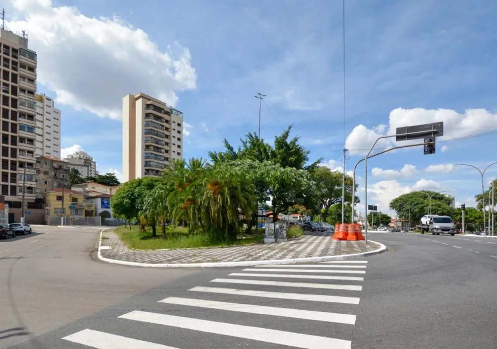 Depósito-Galpão, 320 m² - Foto 3