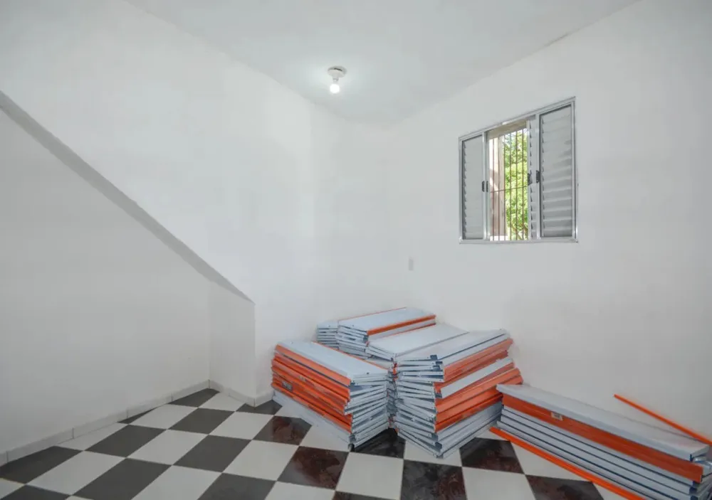 Depósito-Galpão, 320 m² - Foto 12