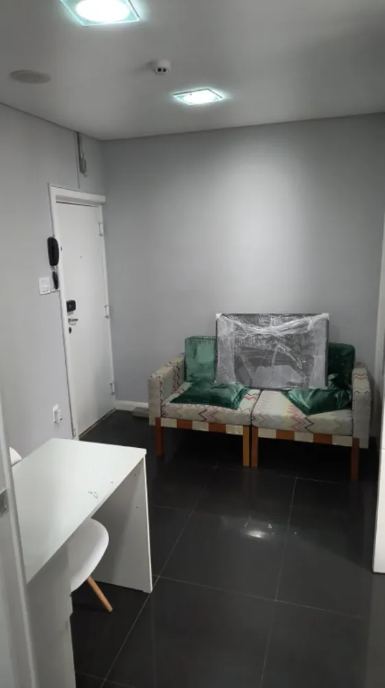 Sala-Conjunto, 65 m² - Foto 9