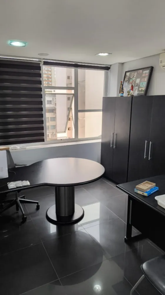 Sala-Conjunto, 65 m² - Foto 2
