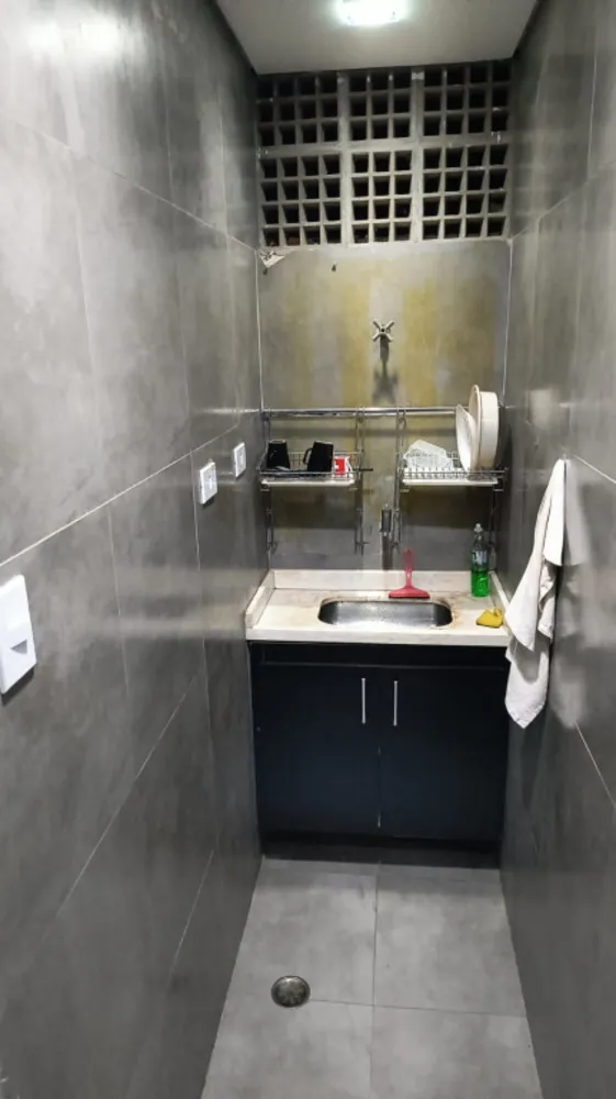 Sala-Conjunto, 65 m² - Foto 4