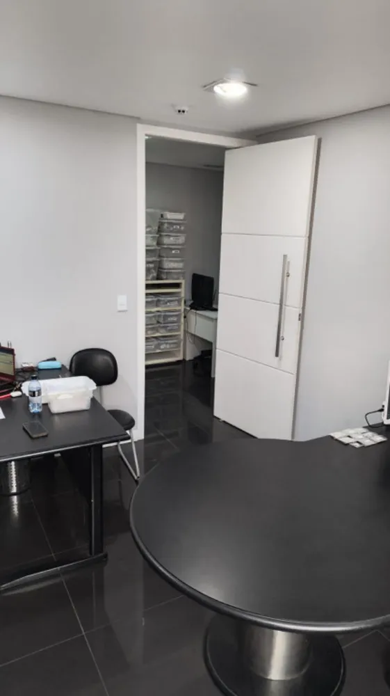 Sala-Conjunto, 65 m² - Foto 12