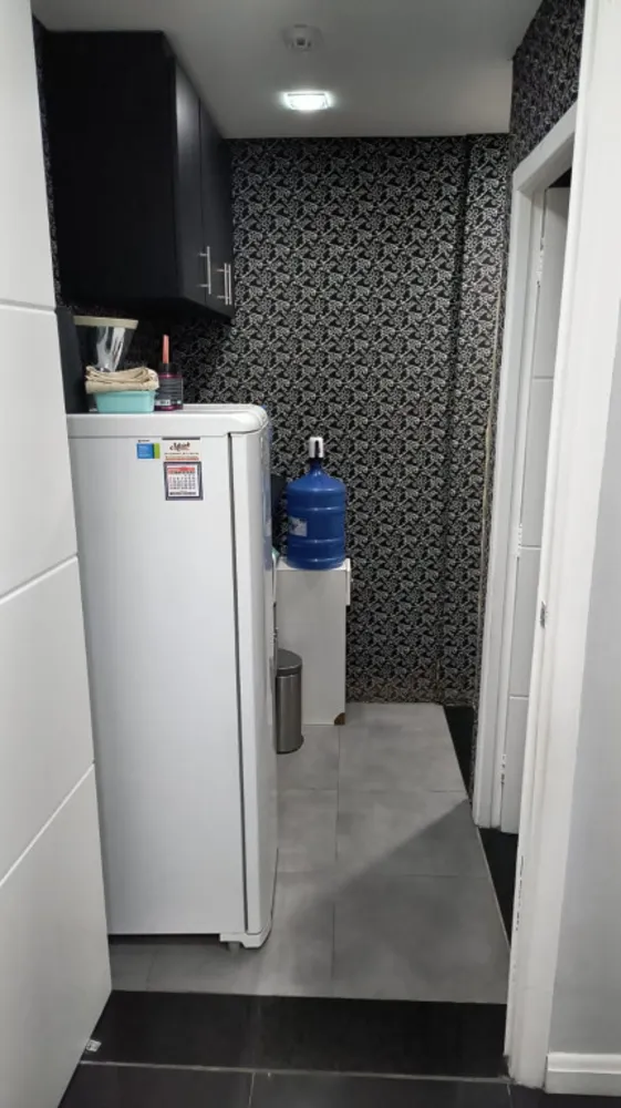 Sala-Conjunto, 65 m² - Foto 5