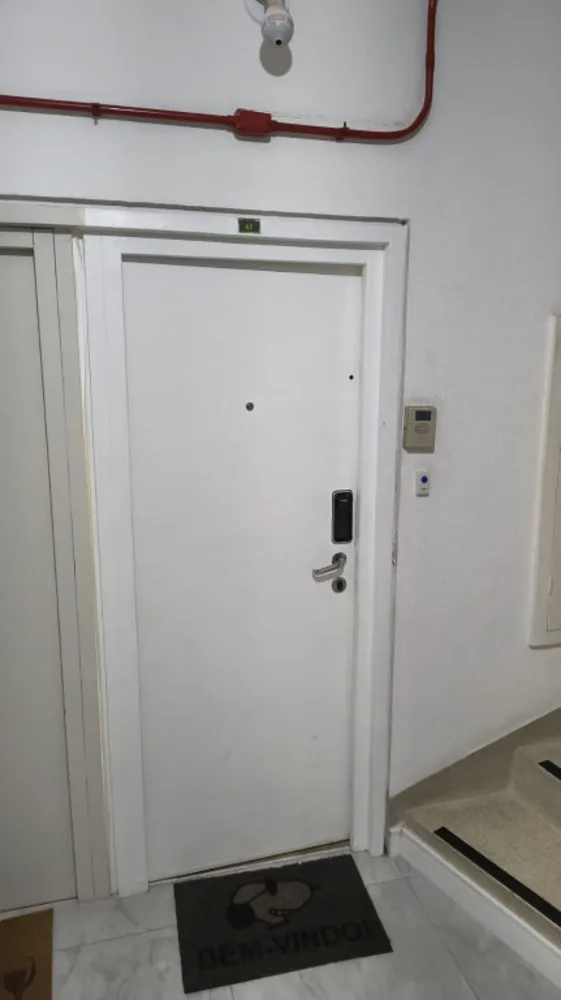 Sala-Conjunto, 65 m² - Foto 7