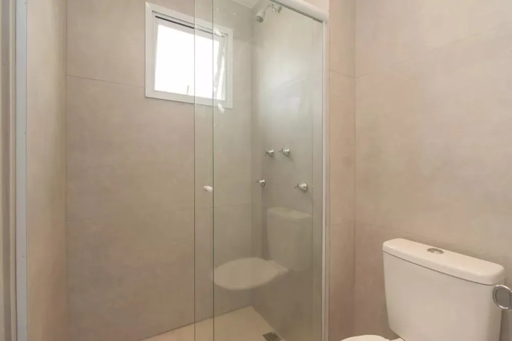 Apartamento, 1 quarto, 40 m² - Foto 13