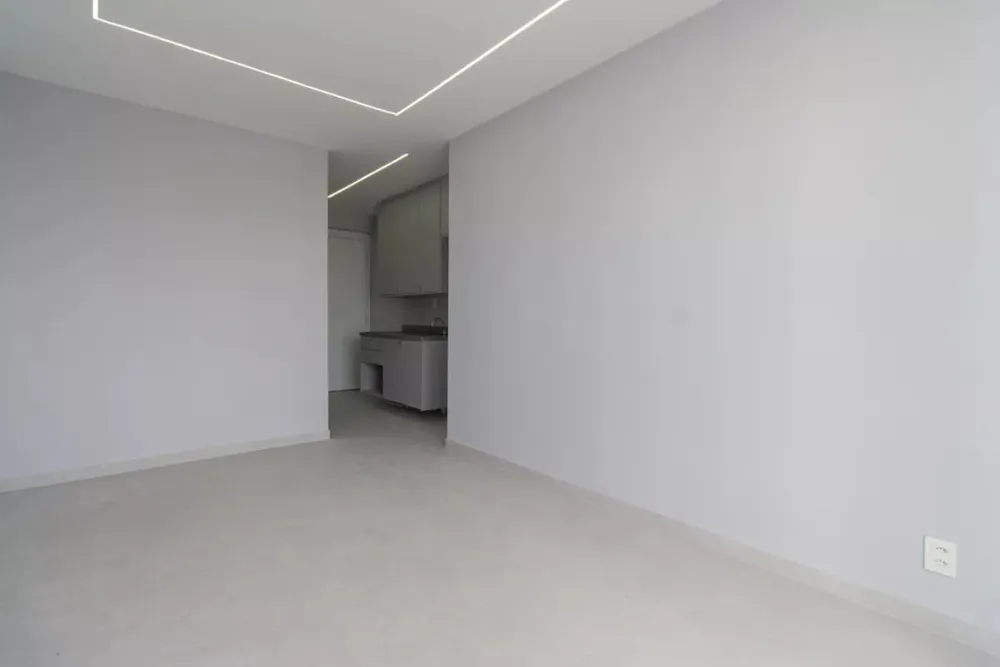 Apartamento, 1 quarto, 40 m² - Foto 2