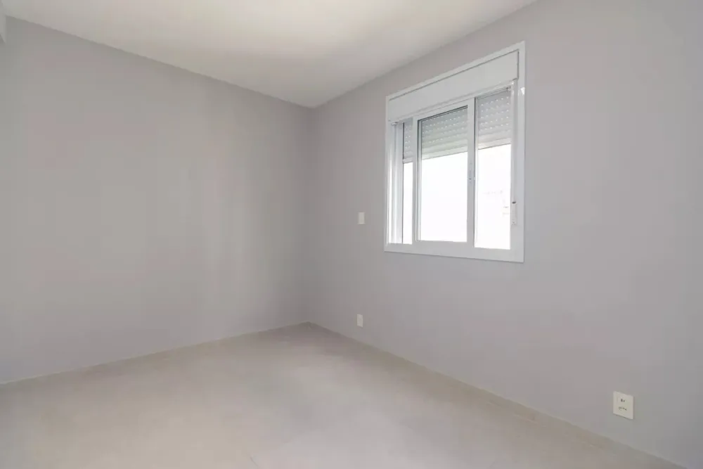 Apartamento, 1 quarto, 40 m² - Foto 8