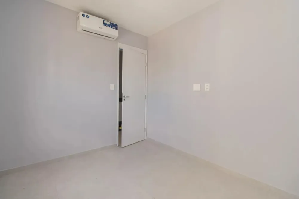 Apartamento, 1 quarto, 40 m² - Foto 8