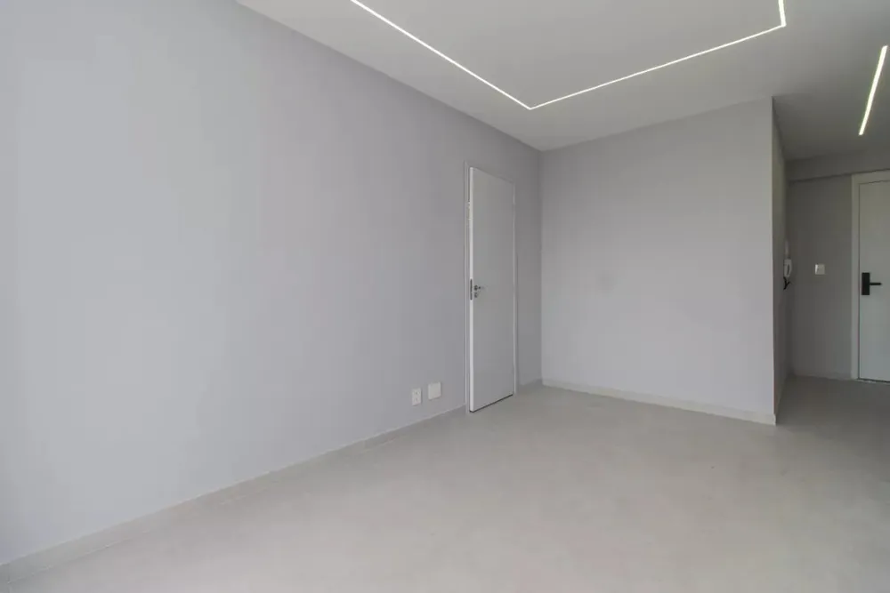 Apartamento, 1 quarto, 40 m² - Foto 3