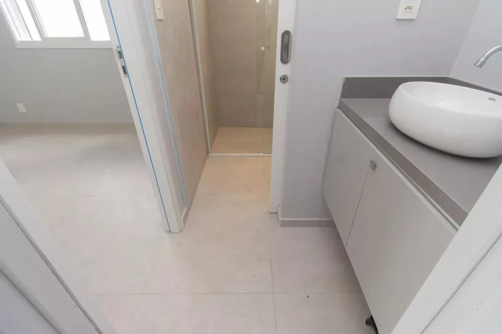 Apartamento, 1 quarto, 40 m² - Foto 11