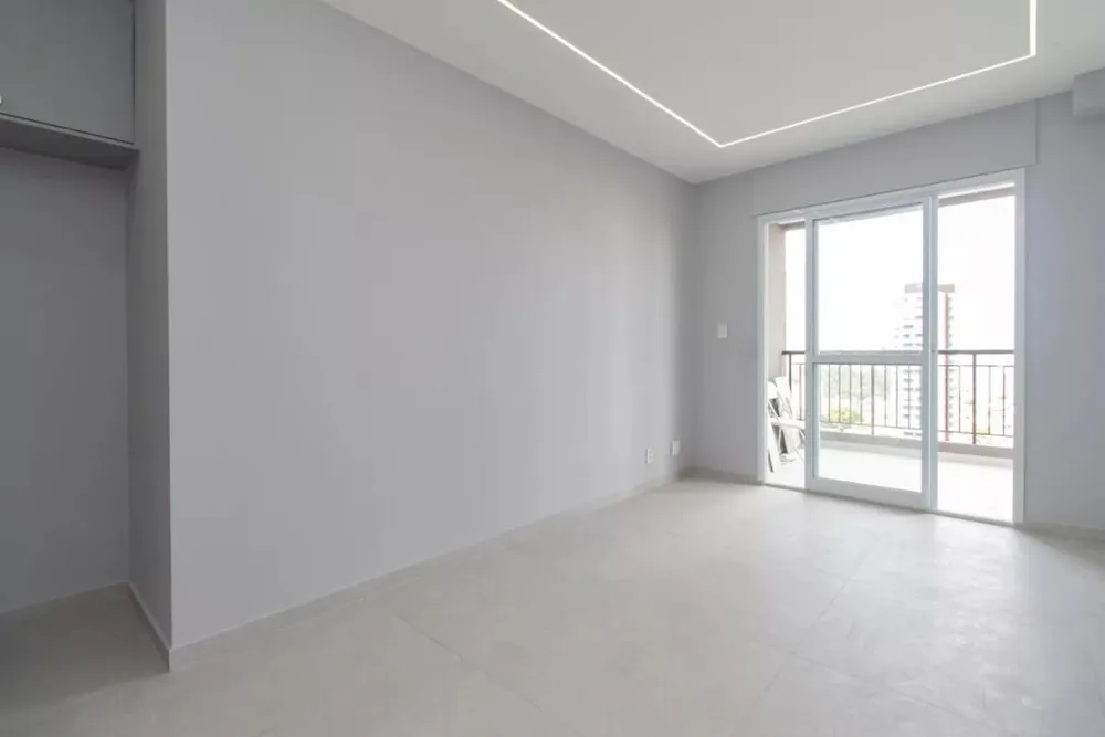 Apartamento, 1 quarto, 40 m² - Foto 6