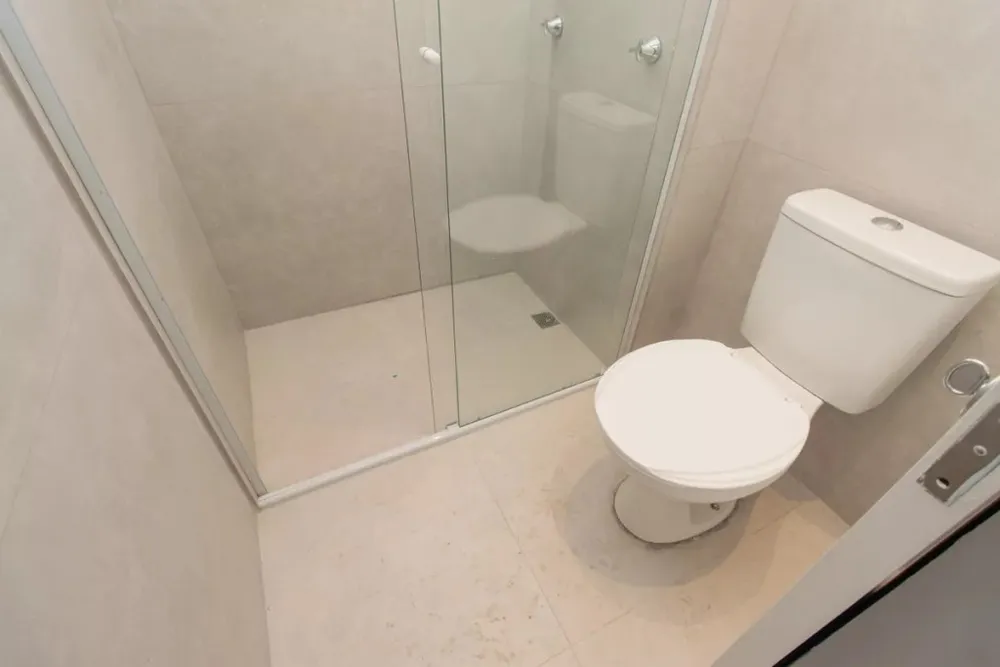 Apartamento, 1 quarto, 40 m² - Foto 7