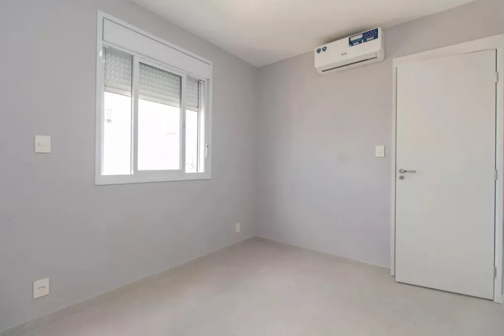 Apartamento, 1 quarto, 40 m² - Foto 2