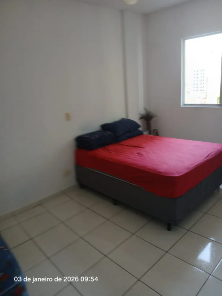 Apartamento, 2 quartos, 60 m² - Foto 11