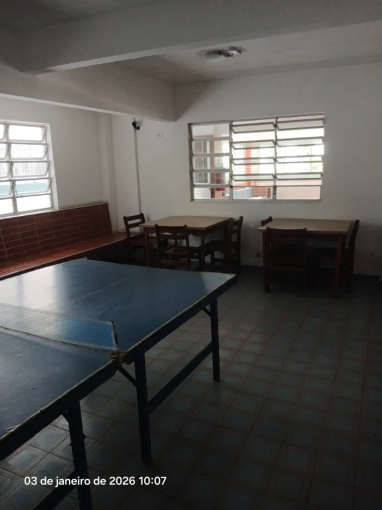 Apartamento, 2 quartos, 60 m² - Foto 7