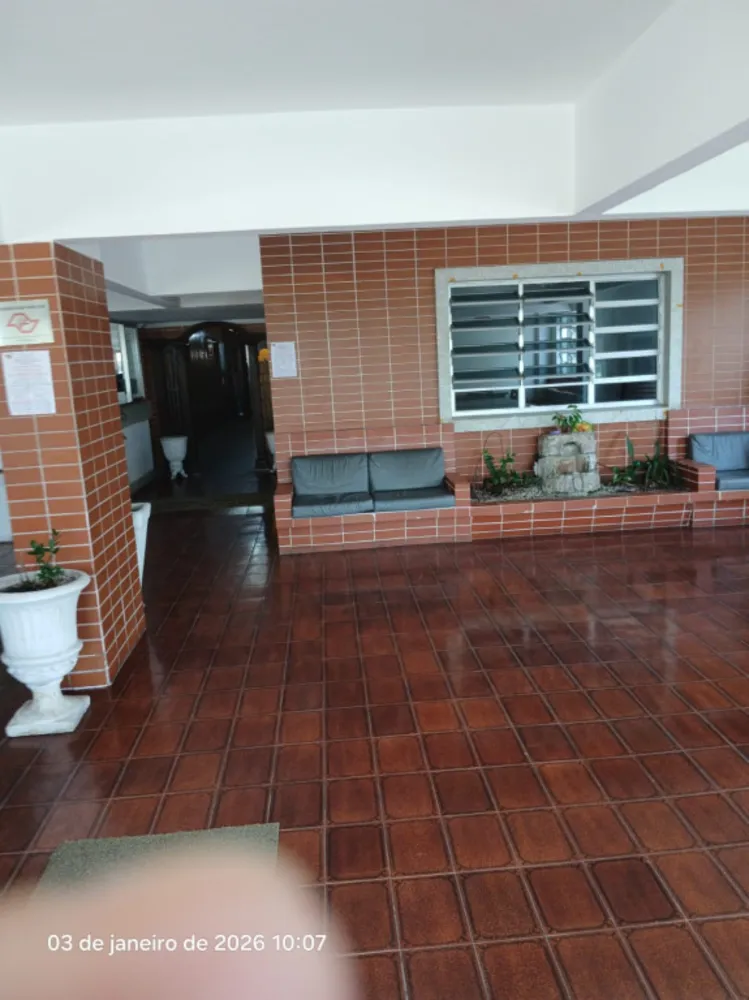 Apartamento, 2 quartos, 60 m² - Foto 16