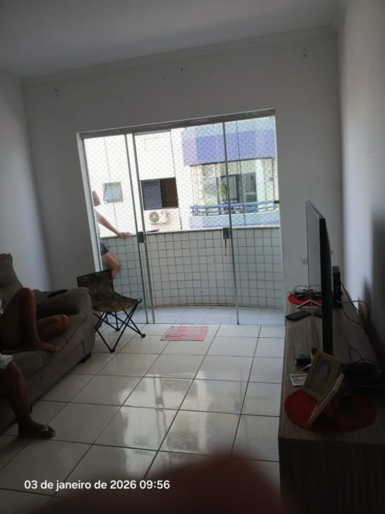 Apartamento, 2 quartos, 60 m² - Foto 14
