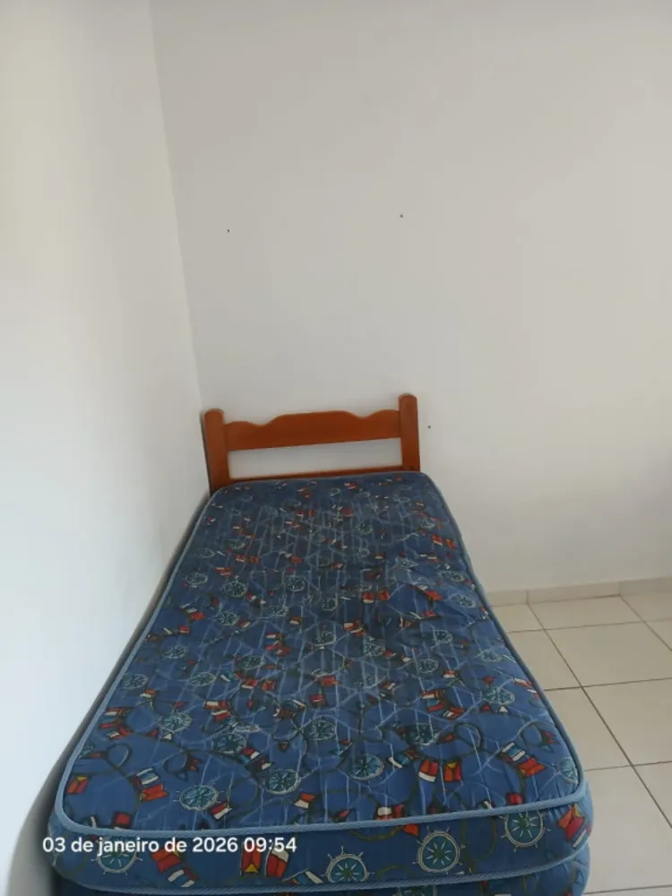 Apartamento, 2 quartos, 60 m² - Foto 12