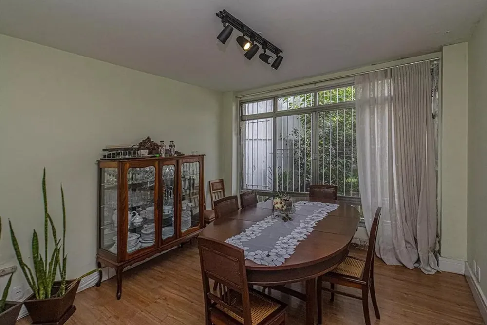 Casa, 3 quartos, 300 m² - Foto 5